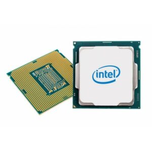 INTEL CPU PENTIUM GOLD DUAL-CORE G5420T 3,2GHZ 4MB CACHE VERSIONE TRAY SOCKET 1151