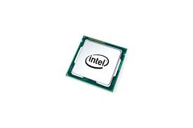 INTEL CPU QUAD-CORE I3-10105F TRAY 3,70GHz 6MB CACHE SK 1200 CM8070104291323