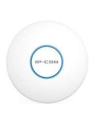 IP-COM ACCESS POINT DUAL BAND 802.11AC iUAP-AC-LITE