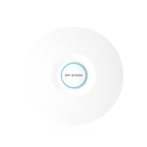 IP-COM ACCESS POINT LONG RANGE Pro-6-LR