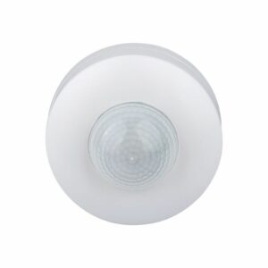 Infrared Motion Sensor Ceiling