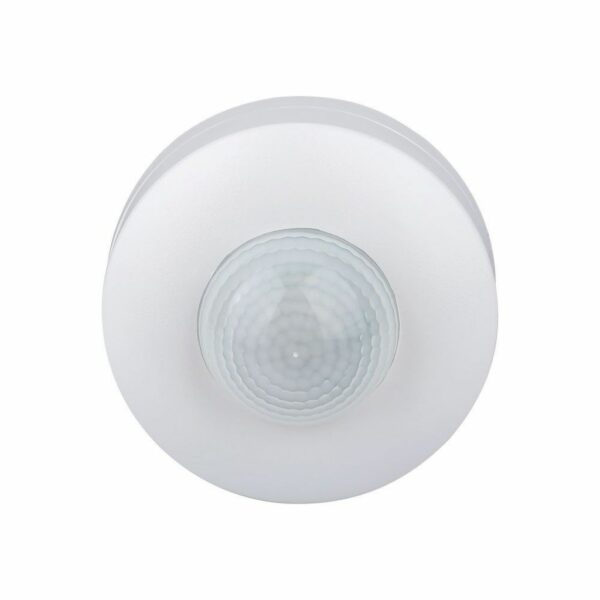 Infrared Motion Sensor Ceiling