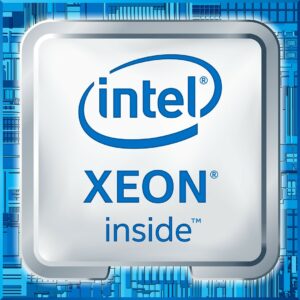 Intel Xeon E3-1220V6 processore 3 GHz 8 MB Cache intelligente Scatola