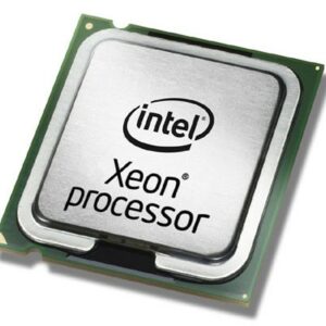 Intel Xeon E5-2640V4 processore 2,4 GHz 25 MB Cache intelligente