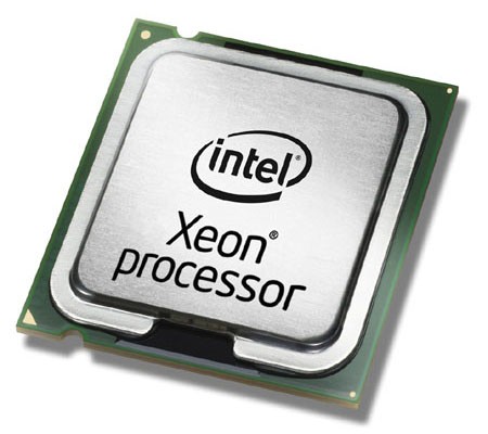 Intel Xeon E5-2640V4 processore 2,4 GHz 25 MB Cache intelligente