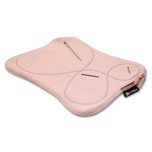 KEYTECK CUSTODIA PER NETBOOK 10,1" ROSA BAG-244P