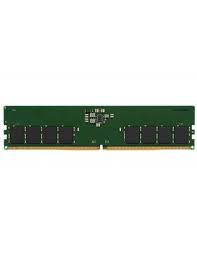 KINGSTON RAM DDR5 16GB 4800MHZ PC5-38400 KVR48U40BS8-16