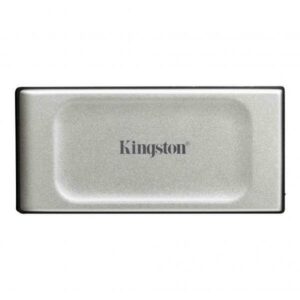 KINGSTON SOLID STATE DRIVE SSD ESTERNO 1TB USB 3.2 SXS2000/1000G