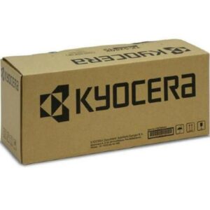 KYOCERA FK-1150 rullo 100000 pagine