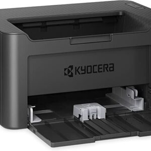 KYOCERA STAMPANTE LASER B/N PA2001 1102Y73NL0