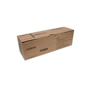 KYOCERA TK-3200 cartuccia toner 1 pz Originale Nero