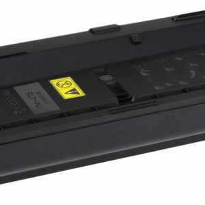 KYOCERA TK-475 cartuccia toner 1 pz Originale Nero