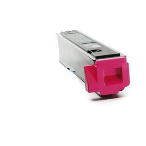 KYOCERA TK-5135M cartuccia toner 1 pz Originale Magenta