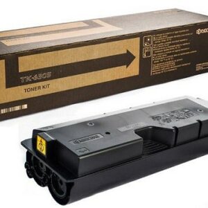 KYOCERA TK-6305 cartuccia toner 1 pz Originale Nero