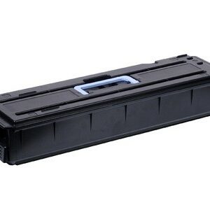 KYOCERA TK-655 cartuccia toner 1 pz Originale Nero