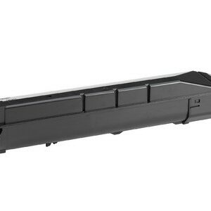 KYOCERA TK-8305K cartuccia toner 1 pz Originale Nero