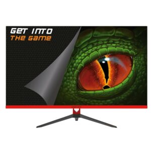 KeepOut XGM32V5 Monitor PC 81,3 cm (32) 1920 x 1080 Pixel Full HD LED Nero