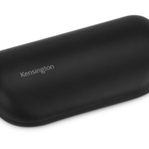 Kensington Poggiapolsi per mouse standard ErgoSoft