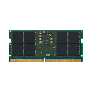 Kingston Technology ValueRAM KVR52S42BS8-16 memoria 16 GB 1 x 16 GB DDR5 5200 MHz