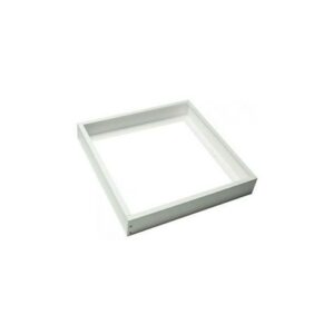 Kit da Parete Elbat per Pannello LED 60X60