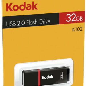 Kodak USB2.0 K100 32GB