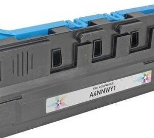 Konica Minolta A4NNWY1 raccoglitori toner 40000 pagine