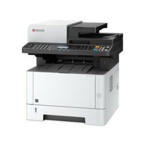 Kyocera Multif. Laser Ecosys M2635Dn A4 B/N 35 Ppm, Fronte/Retro, Adf, Cassetto 250 Fogli, Usb/Lan, 4In1