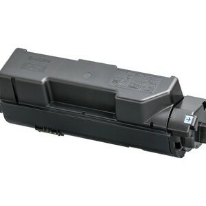 Kyocera Toner Nero Tk-1160 Ecosys P2040, 7.200 Pag