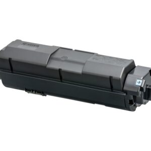 Kyocera Toner Nero Tk-1170, 7.200 Pag