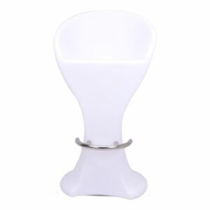 LED Bar Stool RGB D50*56*110cm