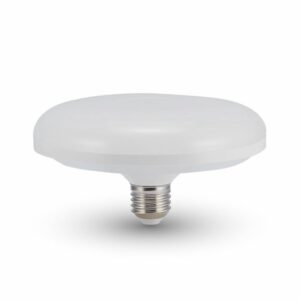 LED Bulb 16W E27 UFO F150 3000K