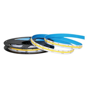 LED COB  Strip Light IP20 24V 3000K 280 Leds 10W/m