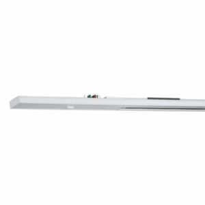 LED Linear Trunking Tracklight Module