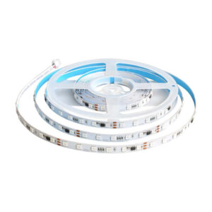 LED Magic Strip Set RGB 24V RGB IP20