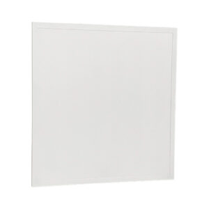 LED Panel 25W 600x600mm Backlit 120Lm/W 4000K 10PCS/SET