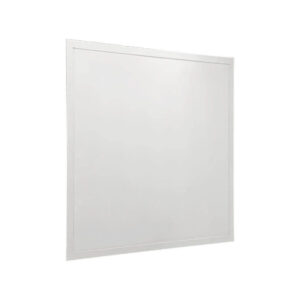 LED Panel 36W 595X595mm Backlit 120 lm/W 4000K 8Pcs/Set