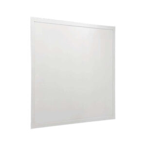 LED Panel 36W 600x600mm Backlit  120Lm/W 4000K 10PCS/SET