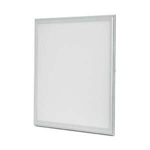 LED Panel 45W 600 X 600 mm 6400K Ugr Incl Driver