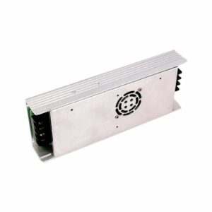 LED Power Supply 350W IP20 12V 30A