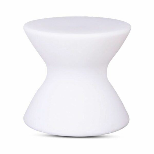 LED Stool Light RGB 40*36cm