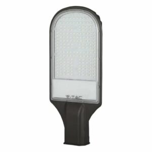 LED Street Light Samsung Chip 100W 4000K