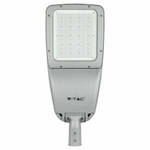 LED Street Light Samsung Chip 200W 4000K 302Z+ Class II Type 3m Inventonics 0 10V