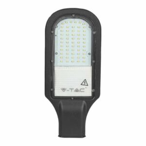 LED Street Light Samsung Chip 30W 4000K