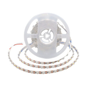 LED Strip 2835 - 48L 16W 3000K 24V