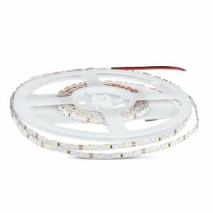 LED Strip 2835 60 LED 12V IP20 6500K