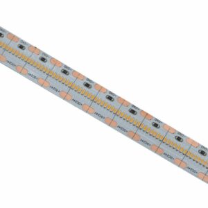 LED Strip 700 LEDs 24V IP20 3000K CRI>95 150 lm/W Real Color Series