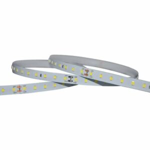 LED Strip 90 LEDs/M 24V IP20 3000K 120° 4W/m 200 lm/W