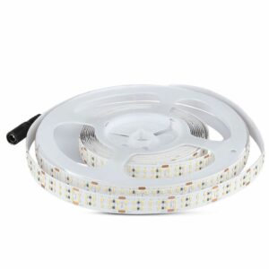 LED Strip Light 360 LEDs IP20 4000K