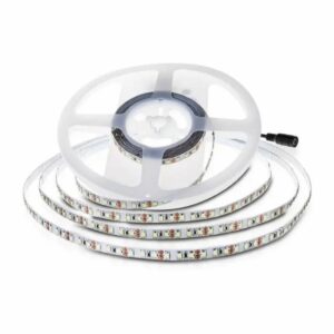 LED Strip SMD2835 120 LEDs 24V IP20 4000K Double Pcb 10m Roll