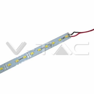 LED Strip SMD3528 60 LEDs 4500K IP54